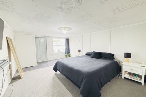 Photo of property in 1/196 Kitchener Road, Pukekohe, 2120