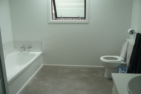 Photo of property in 19 Hillside Lane, The Brook, Nelson, 7010