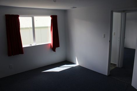 Photo of property in 466a Leith Street, North Dunedin, Dunedin, 9016