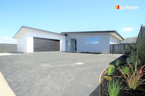 Photo of property in 7 Anderton Crescent, Mosgiel, 9024