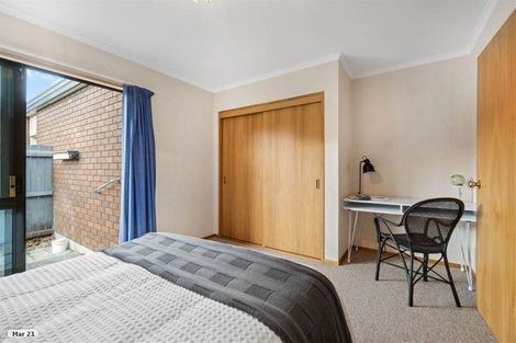 Photo of property in 1/110 Saint James Avenue, Papanui, Christchurch, 8053