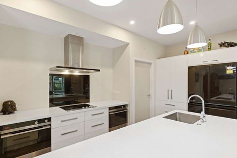 Photo of property in 53 North Street, Ashhurst, 4810