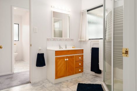 Photo of property in 3 School Place, Cambridge, 3434