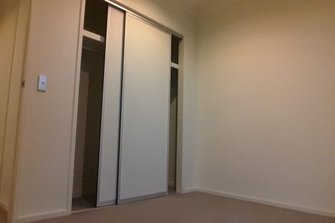 Photo of property in 216a Wai-iti Road, Highfield, Timaru, 7910