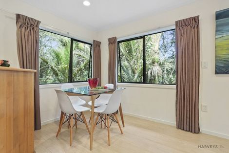 Photo of property in 134 Woodlands Park Road, Titirangi, Auckland, 0604