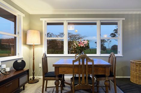 Photo of property in 270 Matahui Road, Aongatete, Katikati, 3181