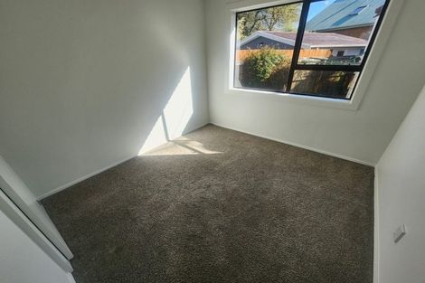 Photo of property in 37 Staffa Street, Woolston, Christchurch, 8062