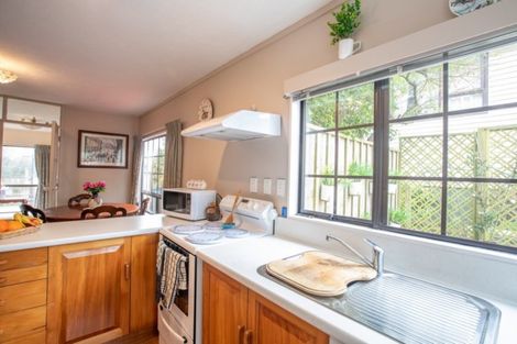 Photo of property in 30a Haumia Street, Johnsonville, Wellington, 6037