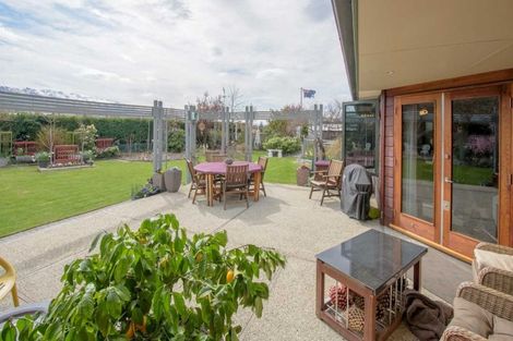 Photo of property in 172 Waenga Drive, Cromwell, 9310