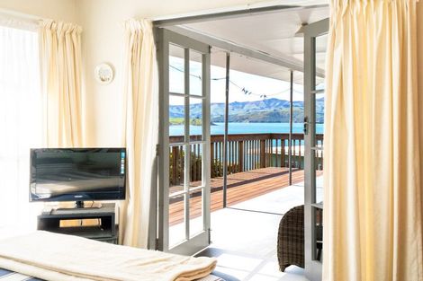 Photo of property in 9a Jubilee Road, Wainui, French Farm, 7582