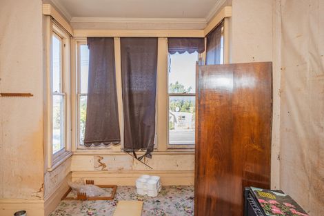 Photo of property in 18 Clyde Street, Oamaru North, Oamaru, 9400
