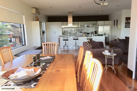 Photo of property in 1/42 Goldie Street, Saint Heliers, Auckland, 1071