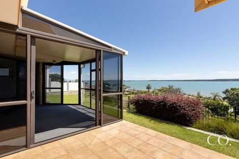 Photo of property in 9 Aylesbury Terrace, Otumoetai, Tauranga, 3110