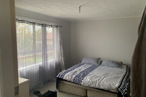 Photo of property in 18 Madill Street, Tuakau, 2121