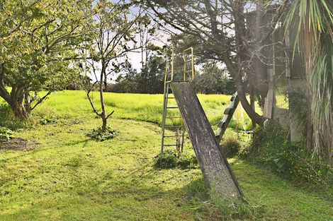 Photo of property in 165 Rahuikiri Road, Tomarata, Wellsford, 0972