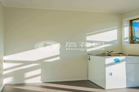 Photo of property in 461 Weymouth Road, Weymouth, Auckland, 2103