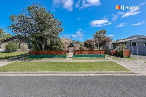 Photo of property in 67 Viscount Road, Waldronville, Dunedin, 9018