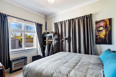 Photo of property in 144 Nelson Crescent, Napier South, Napier, 4110