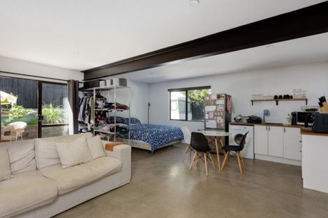 Photo of property in 139 Valley Road, Mount Maunganui, 3116