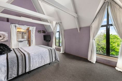 Photo of property in 24 Exeter Place, Tihiotonga, Rotorua, 3015