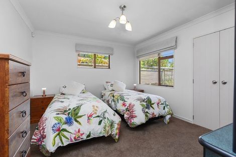 Photo of property in 75 Orange Lane, Bethlehem, Tauranga, 3110