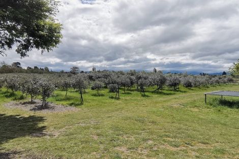 Photo of property in 338 Tyntesfield Road, Waihopai Valley, Blenheim, 7276