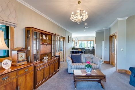 Photo of property in 238 Poraiti Road, Poraiti, Napier, 4182