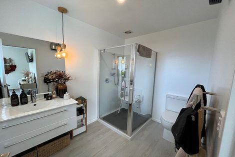 Photo of property in 39 Andesite Drive, Rolleston, 7614