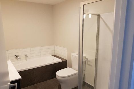 Photo of property in 9 Josh Road, Huapai, Kumeu, 0810