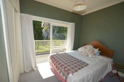 Photo of property in 69 Golf Road, Taumarunui, 3920