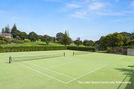 Photo of property in 16 Ryder Drive, Waiwhakaiho, New Plymouth, 4312