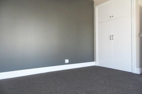 Photo of property in 8 Ohiro Road, Aro Valley, Wellington, 6021