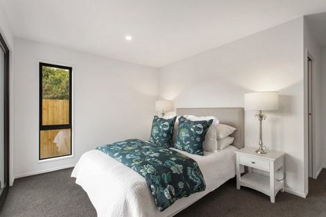 Photo of property in 20a Glenmore Avenue, Casebrook, Christchurch, 8051