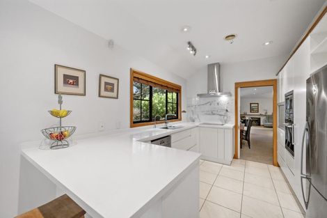 Photo of property in 2/131 Woburn Road, Woburn, Lower Hutt, 5010