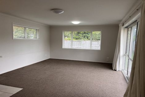 Photo of property in 185a Peachgrove Road, Claudelands, Hamilton, 3214