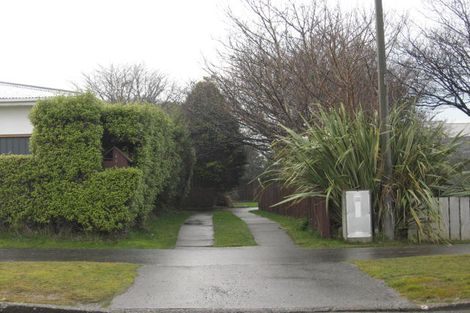 Photo of property in 156 Metzger Street, Heidelberg, Invercargill, 9812