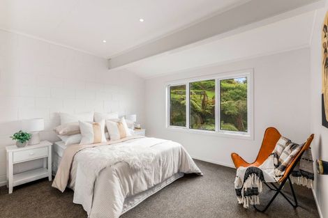 Photo of property in 5/29 Main Road, Tawa, Wellington, 5028