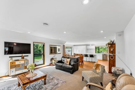 Photo of property in 18 Campbell Street, Geraldine, 7930