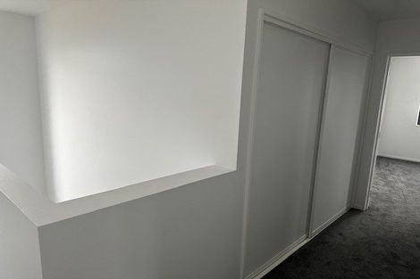 Photo of property in 2/41 Wychbury Street, Spreydon, Christchurch, 8024