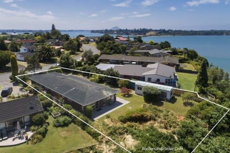 Photo of property in 73 Te Hono Street, Maungatapu, Tauranga, 3112
