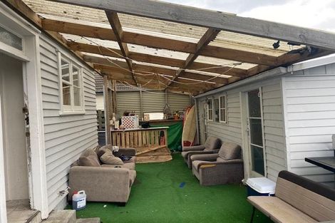 Photo of property in 42 Suva Street, Upper Riccarton, Christchurch, 8041