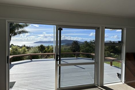 Photo of property in 358 Cable Bay Block Road, Cable Bay, 0420