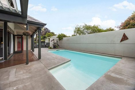 Photo of property in 74a Thornton Road, Cambridge, 3434