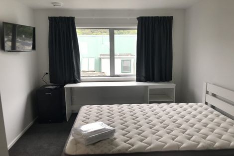 Photo of property in 143 Forth Street, North Dunedin, Dunedin, 9016