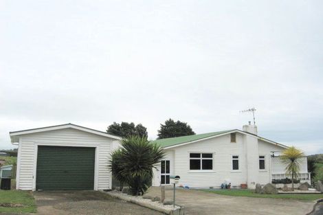 Photo of property in 15 View Road, Opotiki, 3122