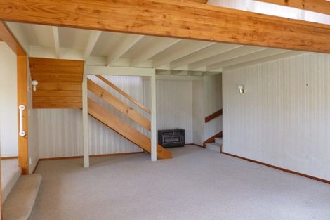 Photo of property in 136 Delamare Road, Pukete, Hamilton, 3200