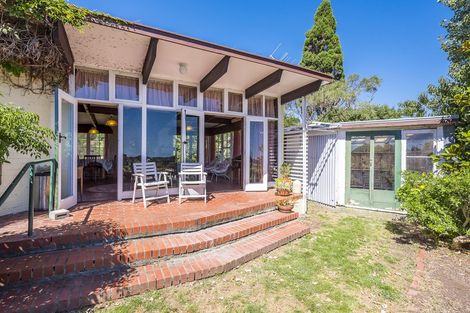 Photo of property in 72 Leinster Avenue, Raumati South, Paraparaumu, 5032