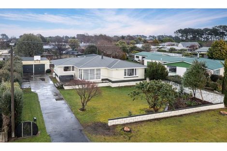 Photo of property in 38 Kirkoswald Street, Wallacetown, 9816