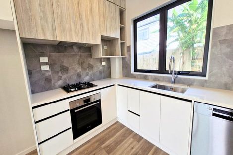 Photo of property in 90c Moire Road, Massey, Auckland, 0614