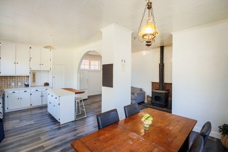 Photo of property in 179 Leedstown Road, Hunterville, Marton, 4787